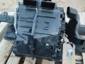отопитель в сборе (печка) Renault Talisman 1 поколение 2017, 1.6 л., дизель, седан, T83667AC, T1030138H - фото №6