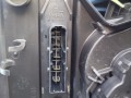 отопитель в сборе (печка) Renault Talisman 1 поколение 2017, 1.6 л., дизель, седан, T83667AC, T1030138H - фото №8