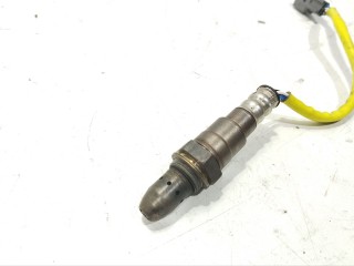 лямбда-зонд Renault Megane 4 поколение [рестайлинг] (2020 - 2026), 1.5 л., дизель, хетчбэк 5 дв., 226931998R