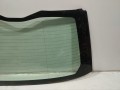 стекло заднее Land Rover Range Rover 4 поколение [рестайлинг] 2020, 2.0 л., гибрид, АКПП, внедорожник 5 дв. - фото №3