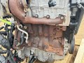двигатель Renault Megane 4 поколение [рестайлинг] 2023, 1.5 л., дизель, универсал, K9K, K9K31 - фото №3