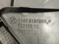 накладка на торпедо (консоль) BMW 6 серия F12/F13 [рестайлинг] 2018, 4.0 л., дизель, 9197888 - фото №5