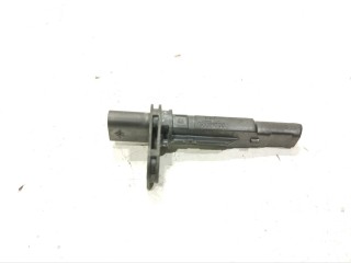 датчик коленвала Opel Insignia B [рестайлинг] 2023, 1.5 л., дизель, АКПП, универсал, 12706708