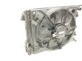 кассета радиаторов Renault Talisman 1 поколение 2017, 1.6 л., дизель, седан, 921001829R, 214108607R - фото №3