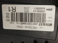 фара Renault Talisman 1 поколение 2017, 1.6 л., дизель, седан, 260606722R, 260100184R - фото №10