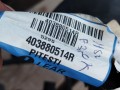 проводка двигателя Renault Talisman 1 поколение 2017, 1.6 л., дизель, седан, 243863324R, 403880514R - фото №11
