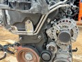 двигатель Renault Megane 4 поколение [рестайлинг] 2023, 1.5 л., дизель, универсал, K9K, K9K31 - фото №7