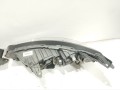 фара Renault Talisman 1 поколение 2017, 1.6 л., дизель, седан, 260606722R, 260100184R - фото №4