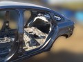 Стойка кузовная центральная левая Renault Talisman 1 поколение 2017, 1.6 л., дизель, седан - фото №3