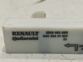 антенна Renault Talisman 1 поколение 2017, 1.6 л., дизель, седан, 285906352R - фото №2
