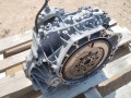 КПП автоматическая (АКПП) Renault Talisman 1 поколение 2017, 1.6 л., дизель, седан, KMB007B, DU3R7000AC, DU3R7J389DA - фото №3