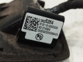 камера заднего вида Opel Insignia B [рестайлинг] 2023, 1.5 л., дизель, АКПП, универсал, 39225264 - фото №4