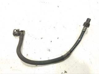 трубка наддува воздуха BMW 4 серия F32/F33/GT F36 [рестайлинг] F32 2019, 3.0 л., B58 B30 A, бензин, АКПП, купе, 8514456