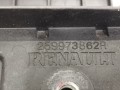 дистроник Renault Megane 4 поколение [рестайлинг] 2023, 1.5 л., дизель, универсал, 284474545R, 259976117R, 259973862R - фото №2