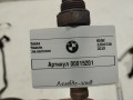 лямбда-зонд BMW 4 серия F32/F33/GT F36 [рестайлинг] F32 2019, 3.0 л., дизель, АКПП, купе, 7793825 - фото №5