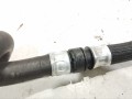 патрубок радиатора Renault Talisman 1 поколение 2017, 1.6 л., дизель, седан, 271A31413R - фото №4