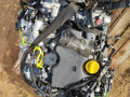 двигатель Renault Megane 4 поколение [рестайлинг] (2020 - 2026), 1.5 л., дизель, универсал, K9K, K9KU877 - фото №6