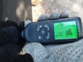 дверь передняя левая BMW X7 G07 2022, 3.0 л., бензин, АКПП, внедорожник 5 дв. - фото №4