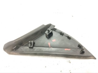 молдинг крыла Renault Megane 4 поколение [рестайлинг] (2020 - 2026), 1.5 л., дизель, хетчбэк 5 дв., 638744983R