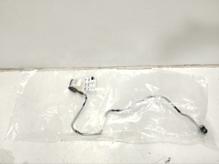 клапан подогревателя AdBlue Renault Trafic 3 поколение [2-й рестайлинг] 2022, 204208801R