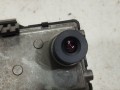 камера переднего обзора Renault Talisman 1 поколение 2017, 1.6 л., дизель, седан, 284624085R - фото №4