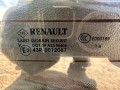стекло заднее Renault Talisman 1 поколение 2017, 1.6 л., дизель, седан - фото №3