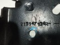 кронштейн (крепление) Renault Megane 4 поколение [рестайлинг] (2020 - 2026), 1.5 л., дизель, универсал, 215147134R - фото №5
