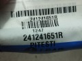 дверная проводка Renault Talisman 1 поколение 2017, 1.6 л., дизель, седан, 241241651R - фото №5
