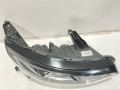 фара правая Renault Talisman 1 поколение 2017, 1.6 л., дизель, седан, 260100184R - фото №3