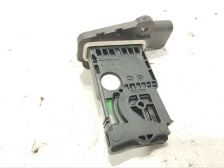 расходомер воздуха Opel Insignia B [рестайлинг] 2023, 1.5 л., дизель, АКПП, универсал, 12671620