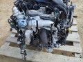 двигатель Renault Talisman 1 поколение 2017, 1.6 л., дизель, седан, R9M9452, R9M - фото №3