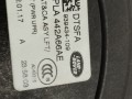 замок багажника Land Rover Discovery 5 поколение 2019, 2.0 л., дизель, АКПП, внедорожник 5 дв., CPLA442A66AE - фото №3