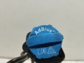 заборник реагента AdBlue Renault Megane 4 поколение [рестайлинг] (2020 - 2026), 1.5 л., дизель, универсал, 172B07399R - фото №5