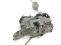 замок двери передней левой Renault Talisman 1 поколение 2017, 1.6 л., дизель, седан, 805039464R - фото №3
