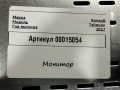 монитор мультимедиа Renault Talisman 1 поколение 2017, 1.6 л., дизель, седан, 280900083R - фото №8