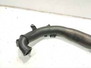 патрубок интеркулера Renault Talisman 1 поколение 2017, 1.6 л., дизель, седан, 165766527R