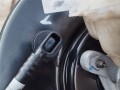 вакуумный усилитель тормозов Renault Talisman 1 поколение 2017, 1.6 л., дизель, седан, 472105487R - фото №4