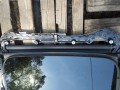Стекло панорамной крыши Volvo XC90 2 поколение 2019, 2.0 л., дизель, АКПП, 32205494 - фото №7