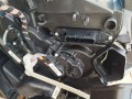 отопитель в сборе (печка) Renault Talisman 1 поколение 2017, 1.6 л., дизель, седан, T83667AC, T1030138H - фото №9