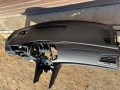 панель передняя салона (торпедо) Renault Talisman 1 поколение 2017, 1.6 л., дизель, седан - фото №17