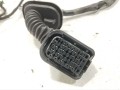 дверная проводка Renault Talisman 1 поколение 2017, 1.6 л., дизель, седан, 241254678R - фото №2