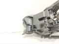 фара правая Renault Talisman 1 поколение 2017, 1.6 л., дизель, седан, 260100184R - фото №9