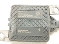 Датчик NOx Renault Megane 4 поколение [рестайлинг] 2023, 1.5 л., дизель, универсал, 227906850R - фото №4