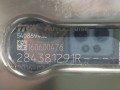 дистроник Renault Talisman 1 поколение 2017, 1.6 л., дизель, седан, 284381291R - фото №2