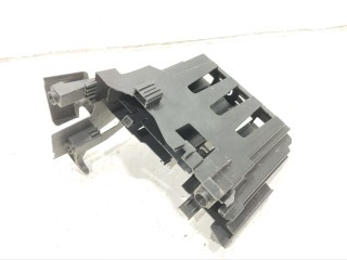 прочая запчасть BMW 4 серия F32/F33/GT F36 [рестайлинг] F32 2019, 3.0 л., B58 B30 A, бензин, АКПП, купе, 12908632555