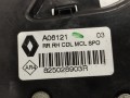 замок двери задней правой Renault Talisman 1 поколение 2017, 1.6 л., дизель, седан, 825028903R - фото №2