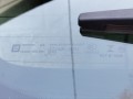 крышка багажника (дверь 3-5) Opel Insignia B [рестайлинг] 2023, 1.5 л., дизель, АКПП, универсал - фото №3
