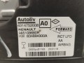 блок AirBag Renault Talisman 1 поколение 2017, 1.6 л., дизель, седан, 985108680R - фото №4