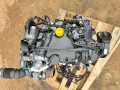 двигатель Renault Megane 4 поколение [рестайлинг] 2023, 1.5 л., дизель, универсал, K9K, K9K31 - фото №10