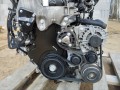 двигатель Renault Talisman 1 поколение 2017, 1.6 л., дизель, седан, R9M9452, R9M - фото №6